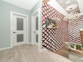 28 Riverside Avenue, Amityville NY 11701