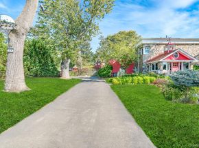 28 Riverside Avenue, Amityville NY 11701