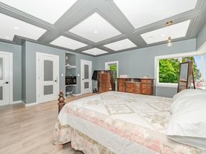 28 Riverside Avenue, Amityville NY 11701