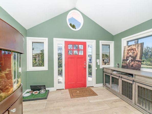 28 Riverside Avenue, Amityville NY 11701