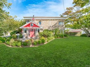 28 Riverside Avenue, Amityville NY 11701