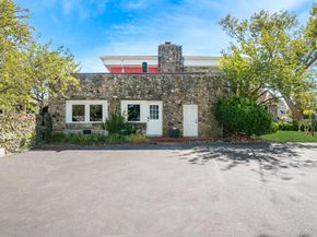 28 Riverside Avenue, Amityville NY 11701