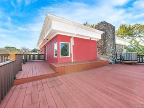 28 Riverside Avenue, Amityville NY 11701