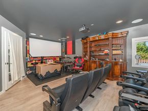 28 Riverside Avenue, Amityville NY 11701