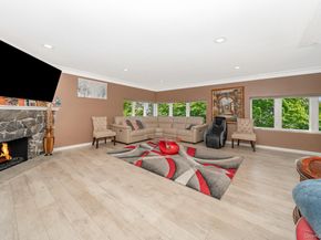 28 Riverside Avenue, Amityville NY 11701