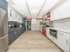 28 Riverside Avenue, Amityville NY 11701