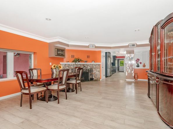 28 Riverside Avenue, Amityville NY 11701