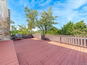 28 Riverside Avenue, Amityville NY 11701