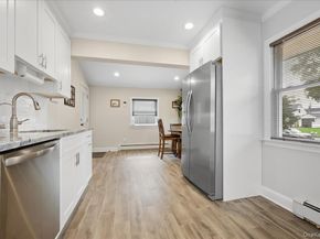 59 Cotton Lane, Levittown NY 11756