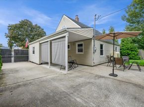 59 Cotton Lane, Levittown NY 11756