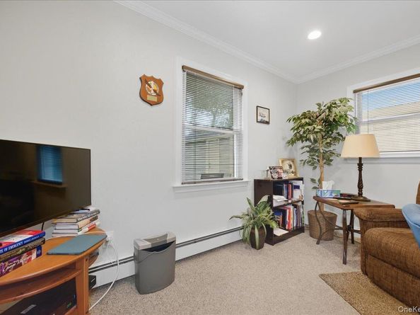 59 Cotton Lane, Levittown NY 11756
