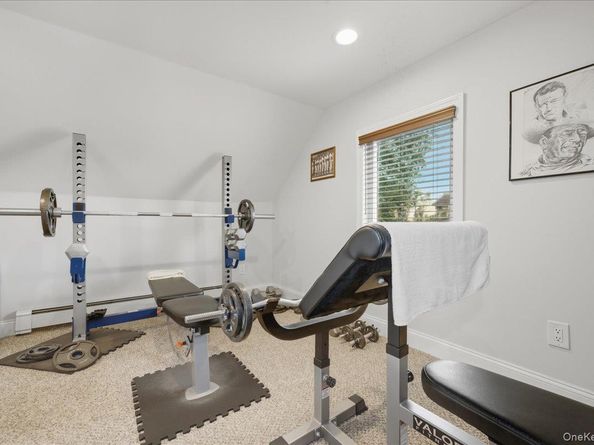 59 Cotton Lane, Levittown NY 11756