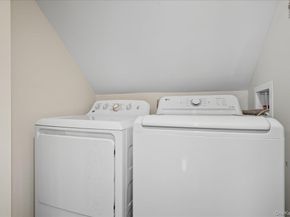 59 Cotton Lane, Levittown NY 11756