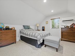 59 Cotton Lane, Levittown NY 11756