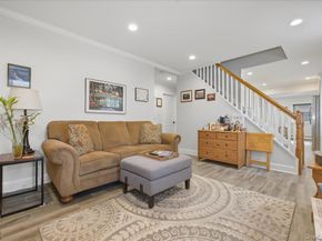 59 Cotton Lane, Levittown NY 11756
