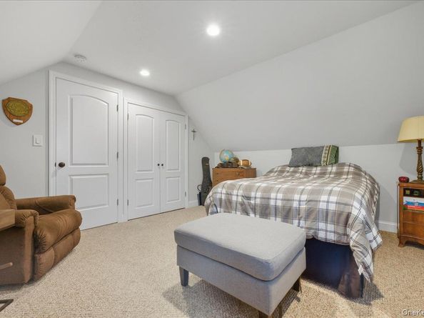 59 Cotton Lane, Levittown NY 11756