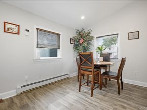 59 Cotton Lane, Levittown NY 11756