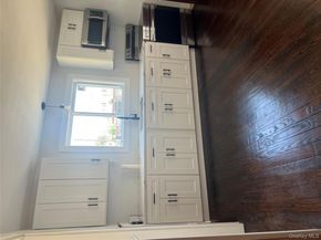749 E Main Street, Kings Park NY 11754