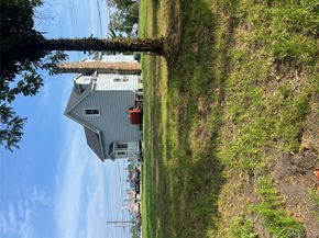 749 E Main Street, Kings Park NY 11754