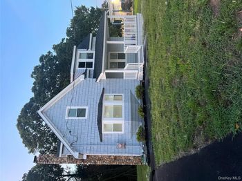 749 E Main Street