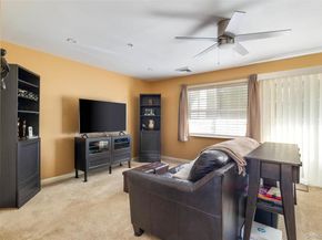 121 Willow Lane, Valley Stream NY 11580