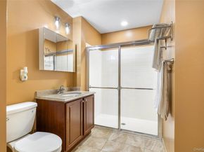 121 Willow Lane, Valley Stream NY 11580
