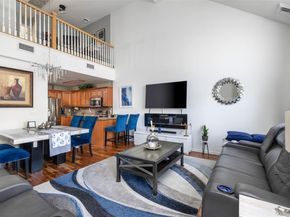 121 Willow Lane, Valley Stream NY 11580