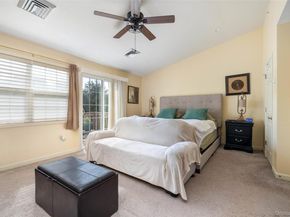 121 Willow Lane, Valley Stream NY 11580
