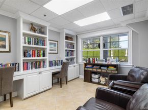121 Willow Lane, Valley Stream NY 11580