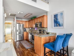 121 Willow Lane, Valley Stream NY 11580