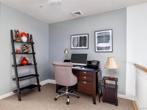 121 Willow Lane, Valley Stream NY 11580
