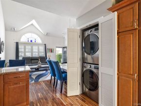 121 Willow Lane, Valley Stream NY 11580