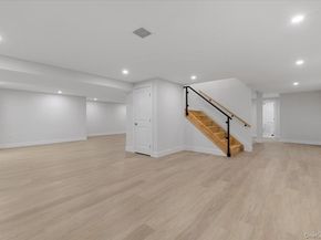 1028 E Broadway, Woodmere NY 11598