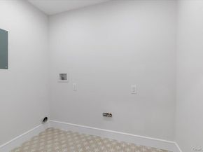 1028 E Broadway, Woodmere NY 11598