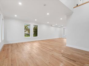 1028 E Broadway, Woodmere NY 11598