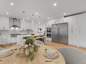 1028 E Broadway, Woodmere NY 11598