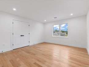 1028 E Broadway, Woodmere NY 11598