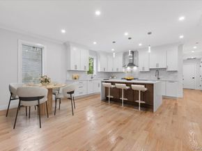 1028 E Broadway, Woodmere NY 11598