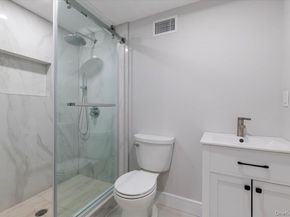 1028 E Broadway, Woodmere NY 11598