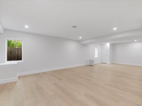 1028 E Broadway, Woodmere NY 11598