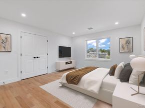 1028 E Broadway, Woodmere NY 11598