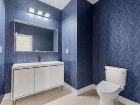 1028 E Broadway, Woodmere NY 11598