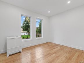 1028 E Broadway, Woodmere NY 11598