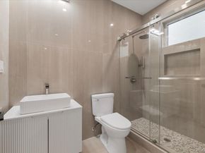 1028 E Broadway, Woodmere NY 11598