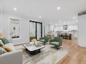 1028 E Broadway, Woodmere NY 11598