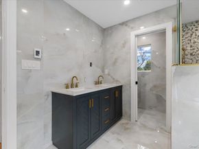 1028 E Broadway, Woodmere NY 11598