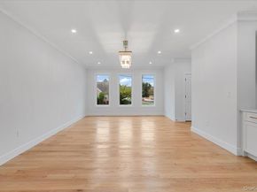 1028 E Broadway, Woodmere NY 11598