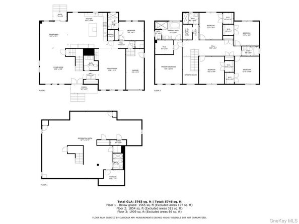 1028 E Broadway, Woodmere NY 11598