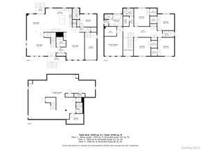 1028 E Broadway, Woodmere NY 11598