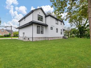 1028 E Broadway, Woodmere NY 11598